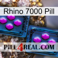 Rhino 7000 Pill 03